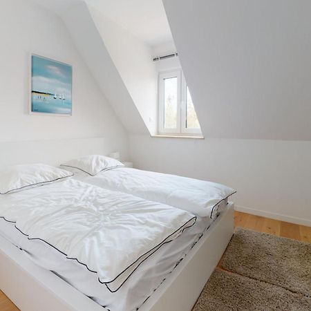 Villa Magnysolar Proche Disneyland Paris Zewnętrze zdjęcie
