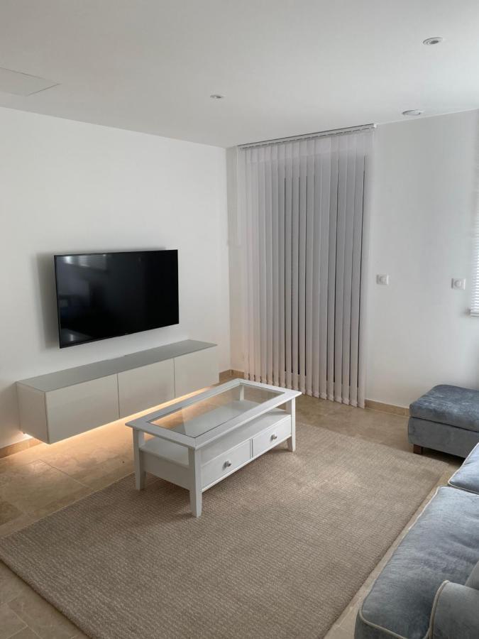 Villa Magnysolar Proche Disneyland Paris Zewnętrze zdjęcie
